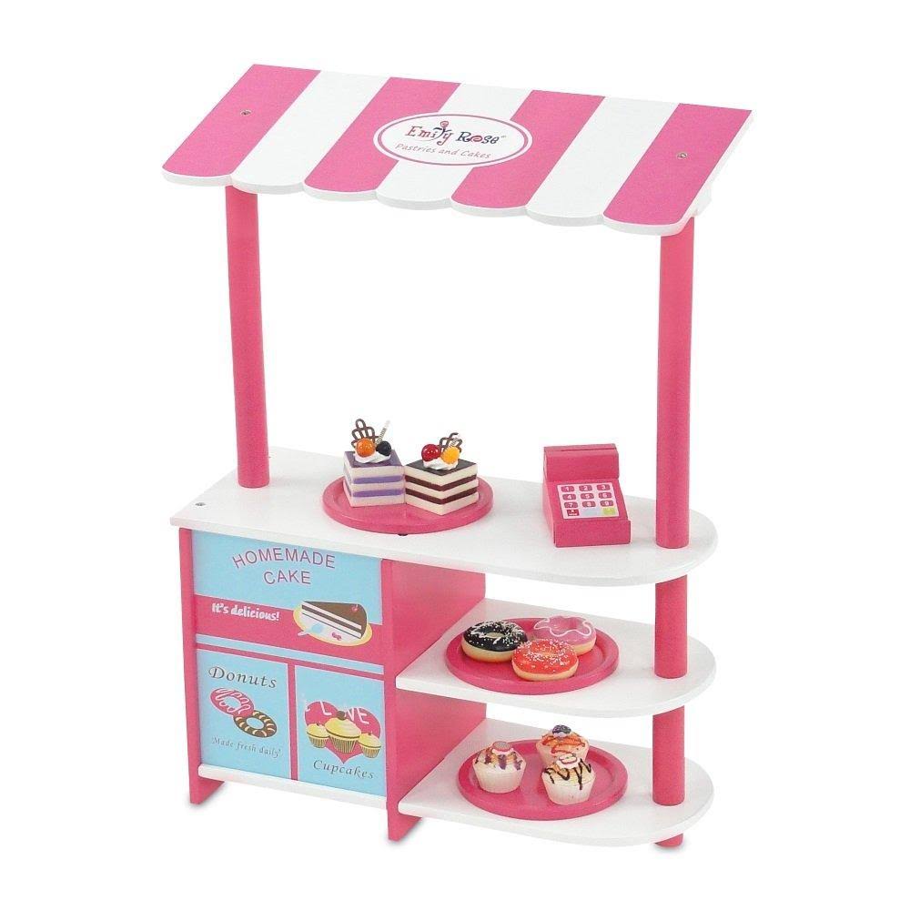 18-inch Doll Furniture Accessories K6766
