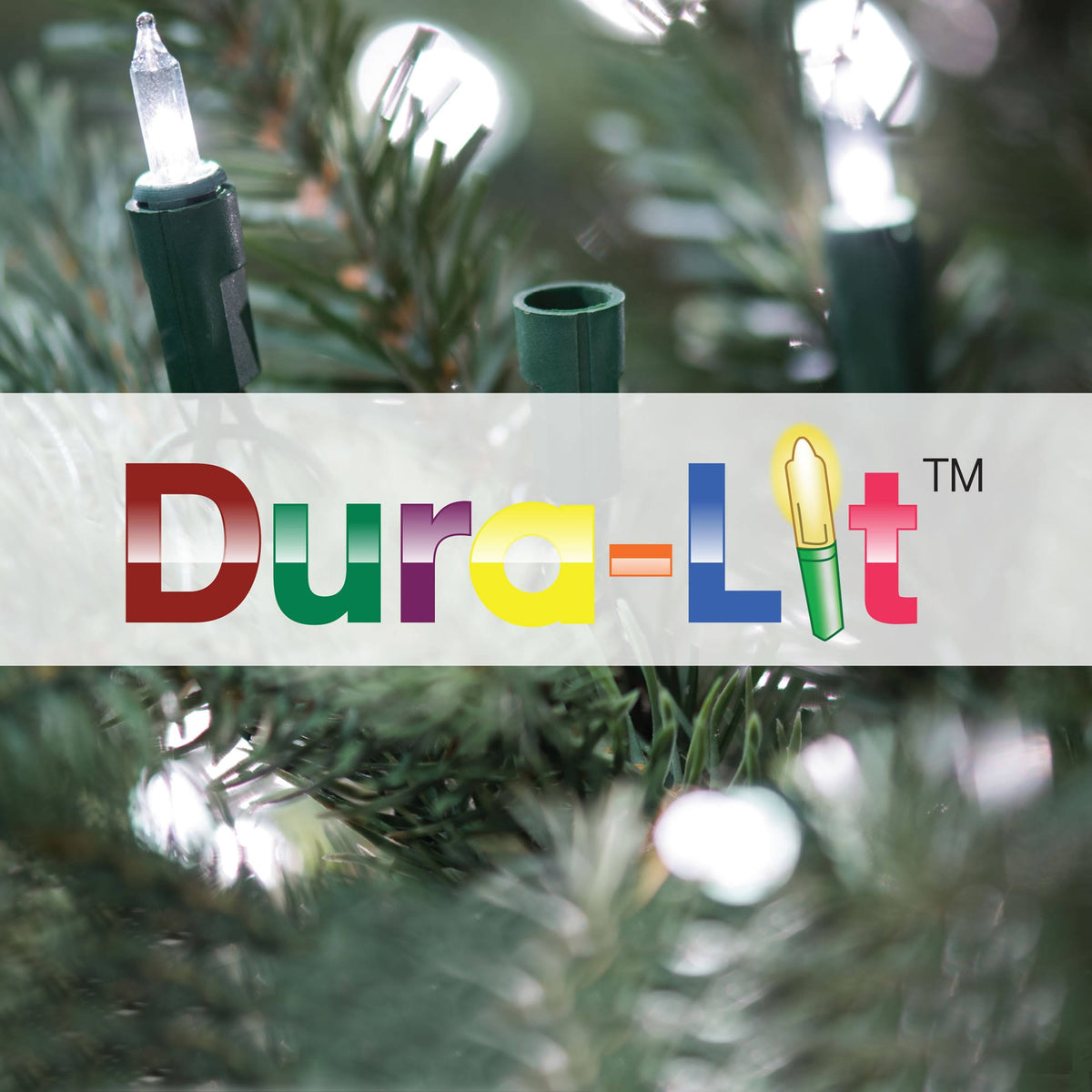 Balsam Spruce Dura-Lit 300mu G258109