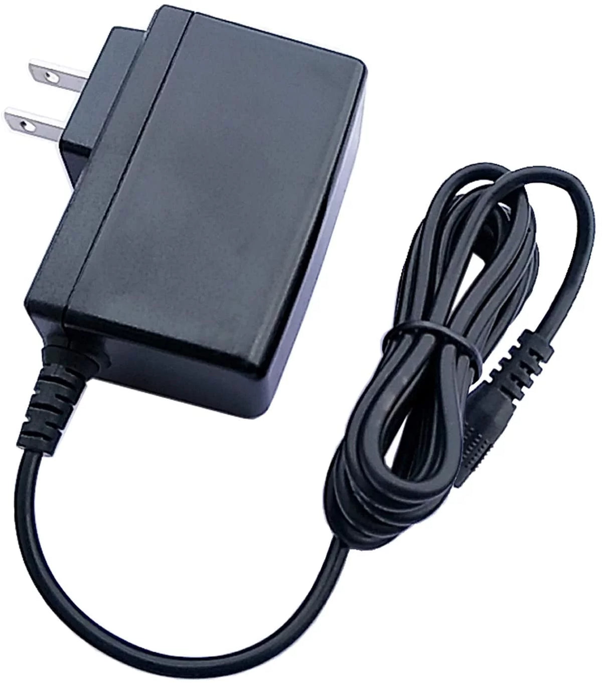 3.5mm Male AC / DC Adapter Power Supply A762079