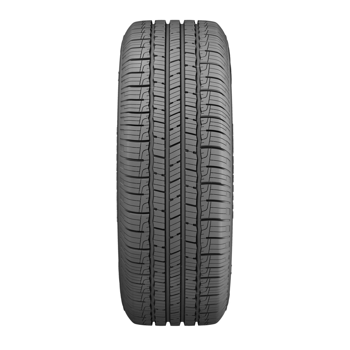 205/65R16 95H All-Season Tire A516