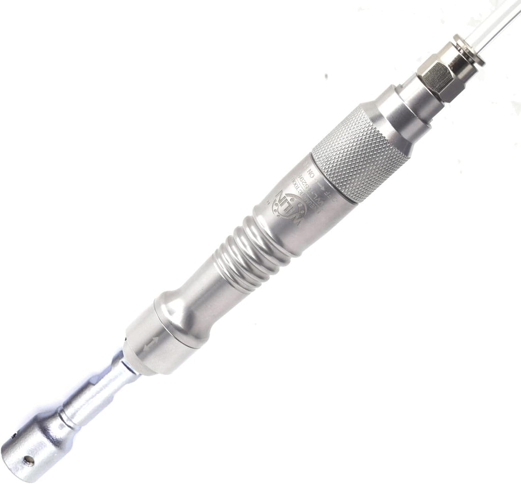 Pneumatic Wood Carving Chisel Scraper H69174