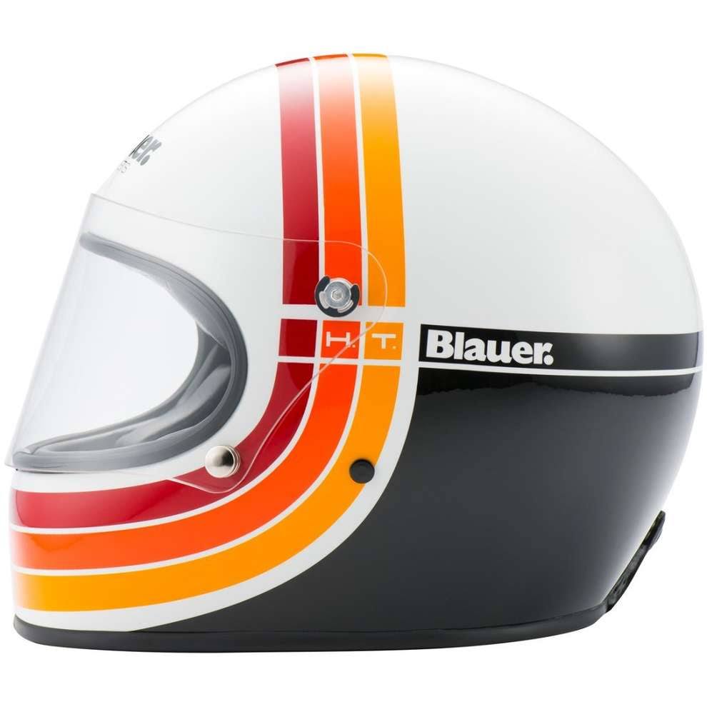 White Helmet R342