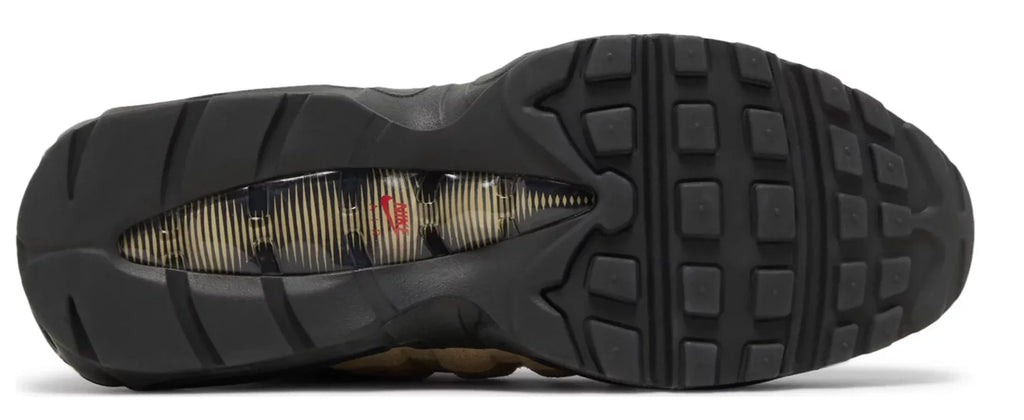 Mens Basketball Sneakers L724