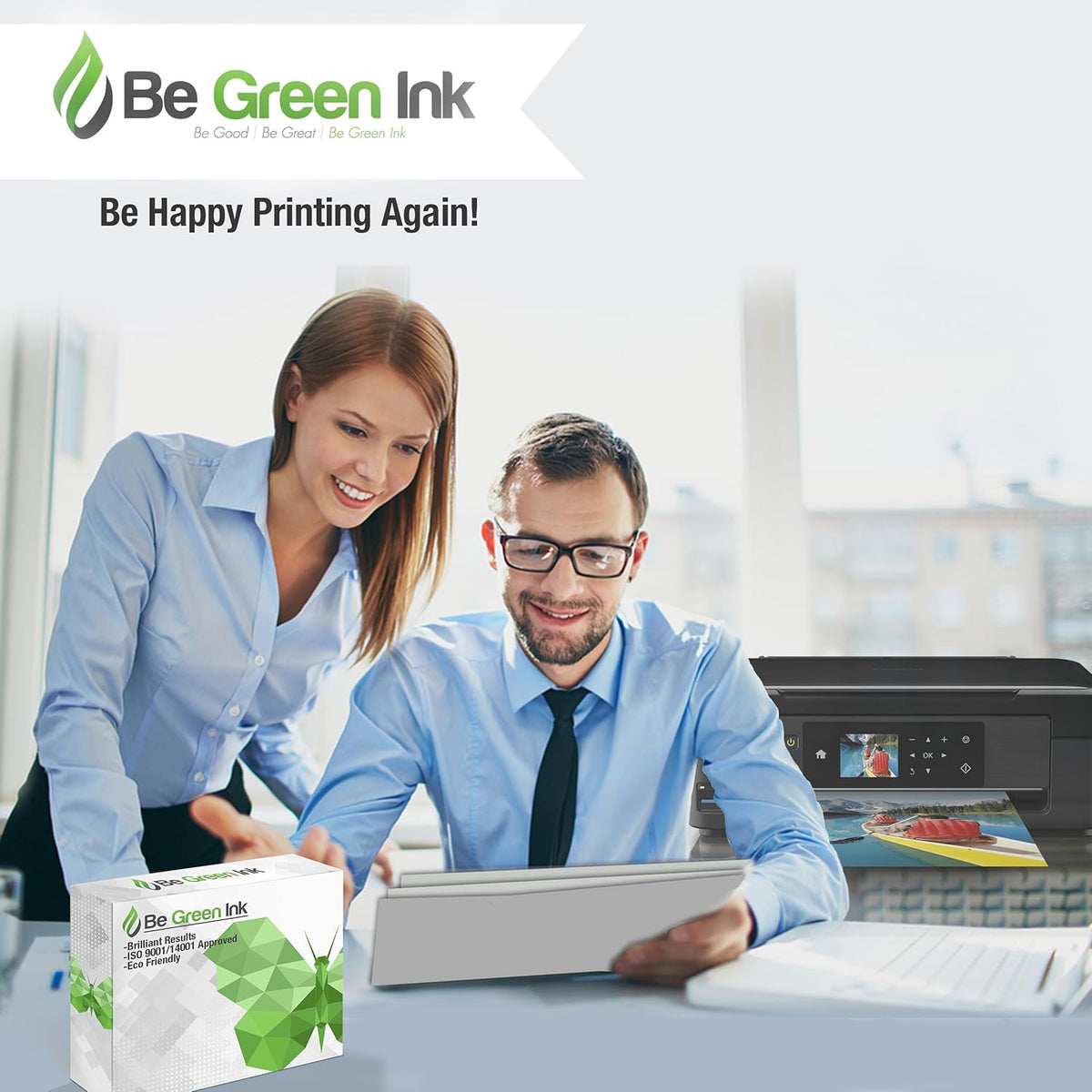 Compatible Toner Cartridge for Lexmark MS810 MS710 (1-Pack Black 25,000 Yield) J4864