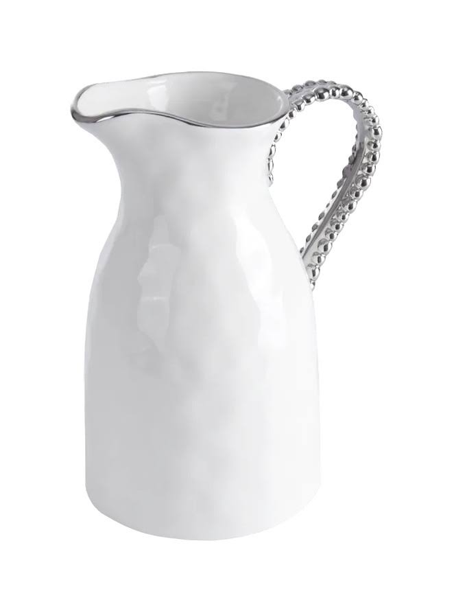 Water Pitcher N7893