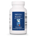 Butyric Acid Vegetarian Capsules 100 Count A995524