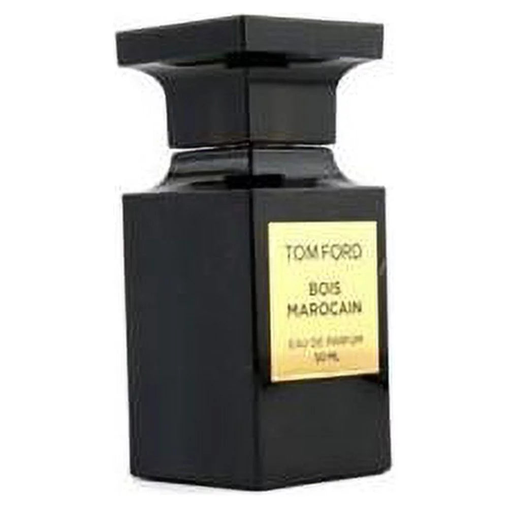 Eau De Parfum Spray 1.7 oz I6019