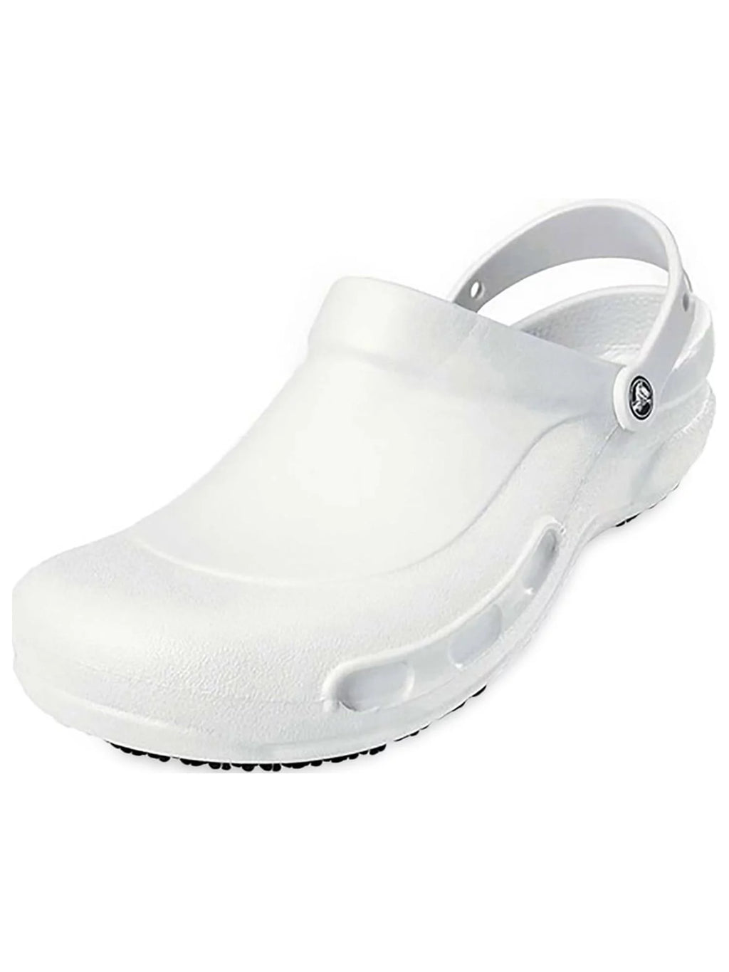 Slip Resistant Clog L75450