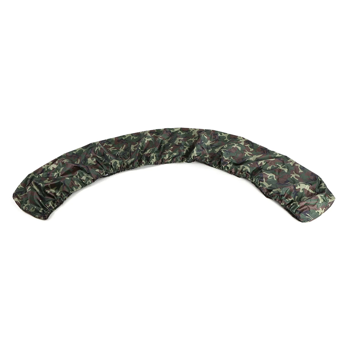 Waterproof Kayak Cover L924856