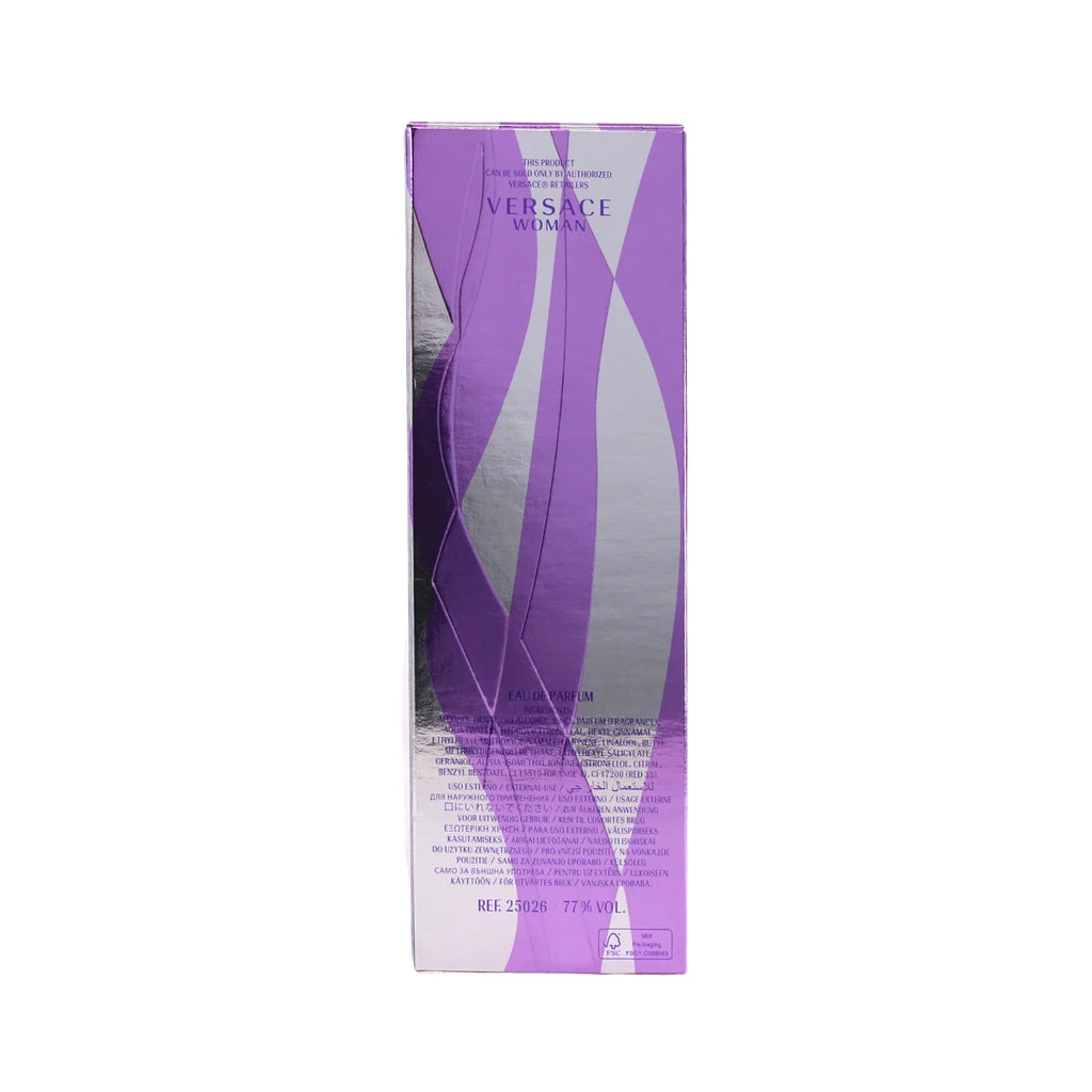 Eau De Parfum Spray 1.7 oz E794281