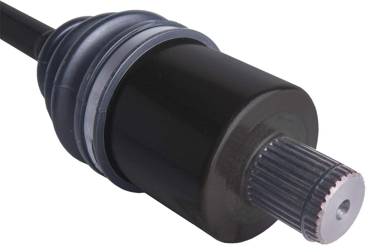 Axle replacement for Polaris RZR XP 900 2011 2012 2013 2014 K7872