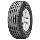 All Season Tire R2142