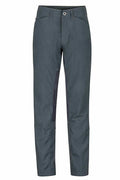 Carbon 32x32 Men's Pant I82811