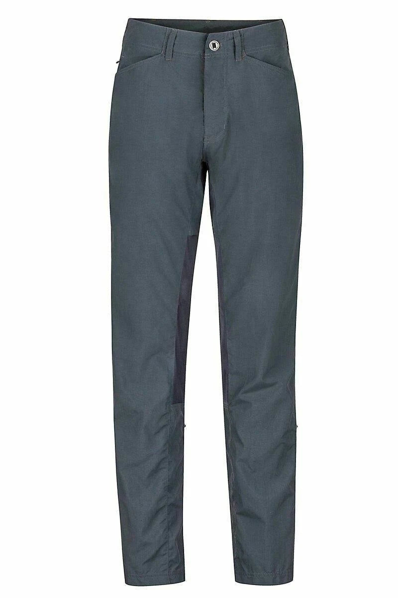 Carbon 32x32 Men's Pant I82811