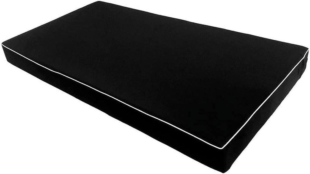6 Size Daybed Fitted Sheet Slipcover C396039