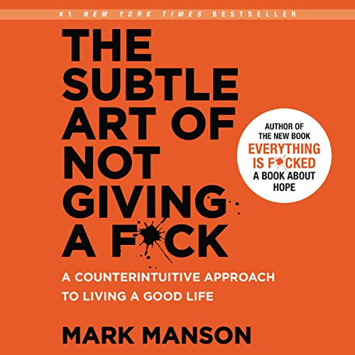 Book G40238