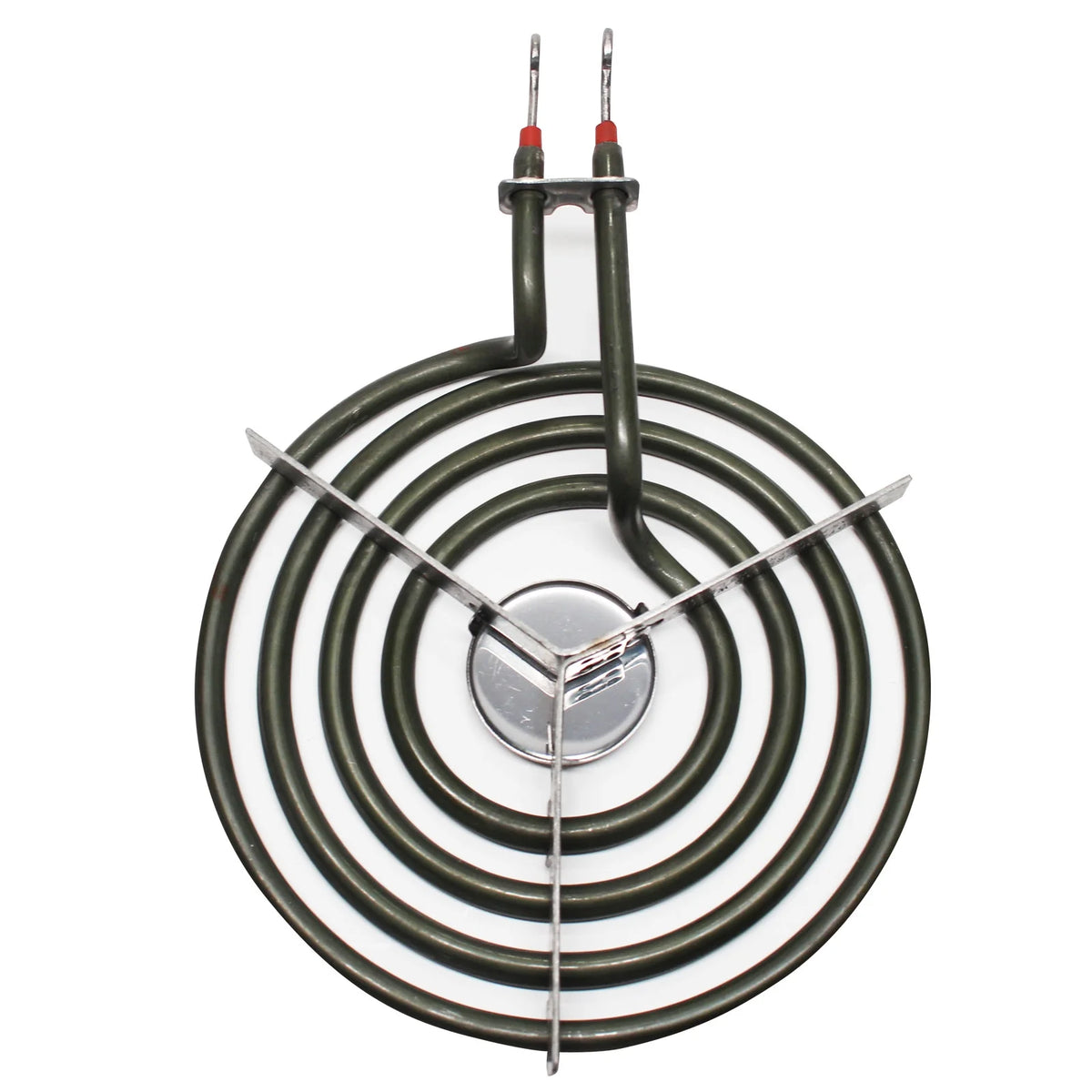 6 inch 4 Turns Surface Burner Element for Range P651135