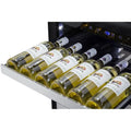 Built-In Wine Cellar A67511